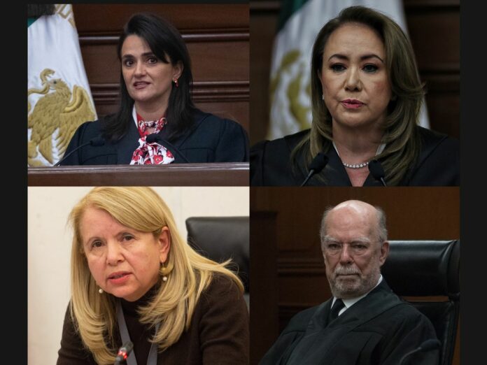 se equivoco