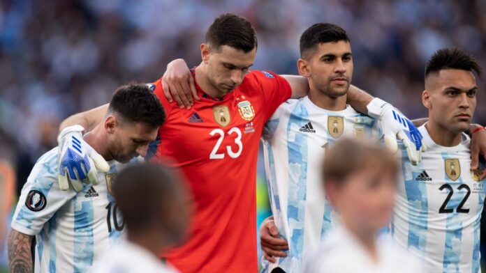 2022-06-01T000000Z_944681135_MT1NURPHO000TSBOB3_RTRMADP_3_SPORT-SOCCER-ITALY-ARGENTINA-REPORT-scaled-e1665701604267-1024x576