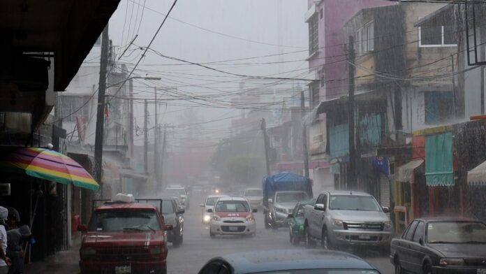 IMG-20221010-WA0042