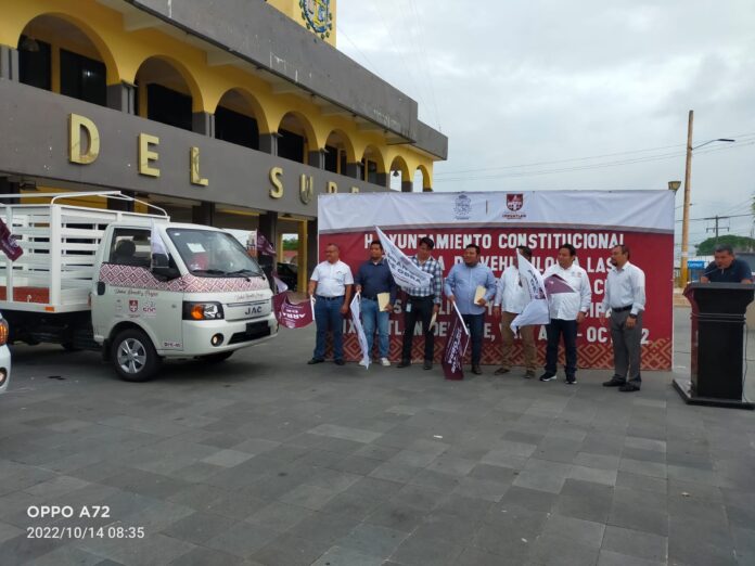 IMG-20221014-WA0028