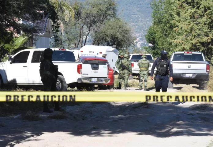 asesinato-familia-el-maguey-guanajuato