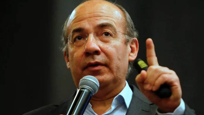felipe-calderon-expresidente-de-mexico