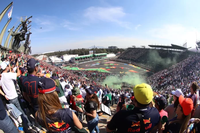 gran-premio-de-mexico-2021-f1-ok