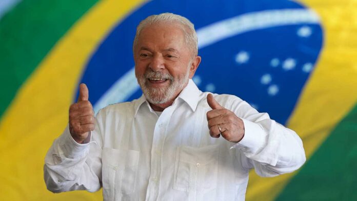 lula-da-silva-brasil-172646