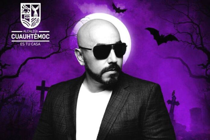 lupillo