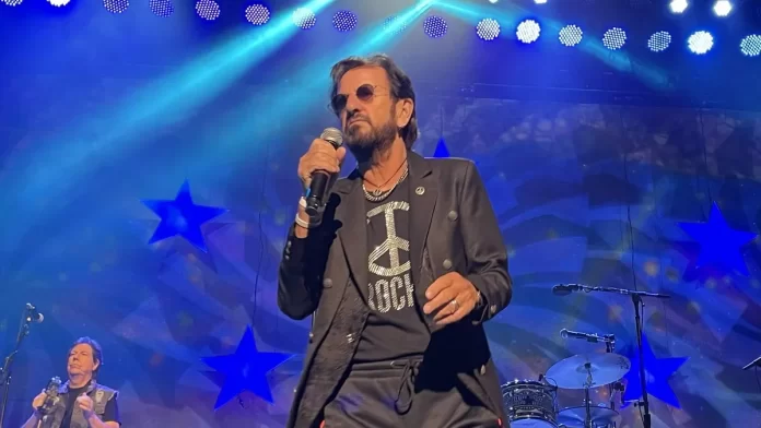ringo-starr-cancela-gira-incluyendo-fechas-en-mexico-tras-positivo-a-covid-19