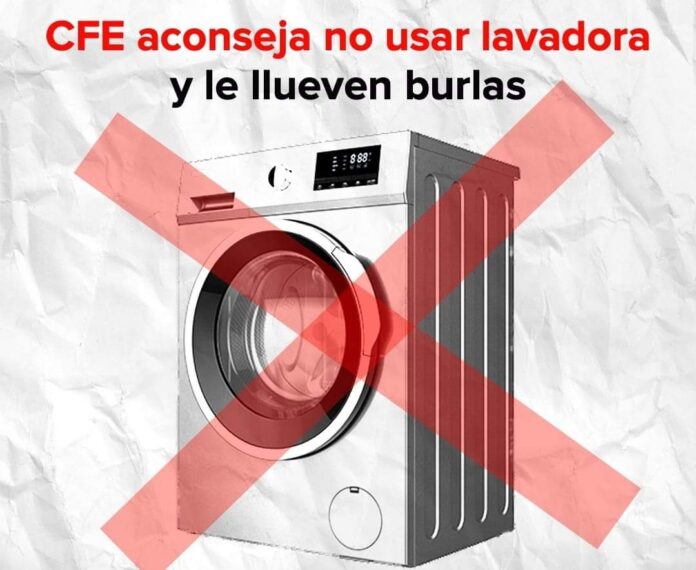 FB_IMG_1667497606905