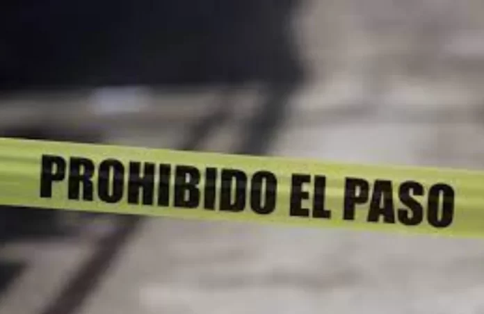 accidente-min
