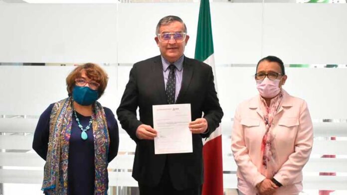 api-veracruz
