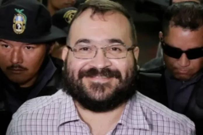duarte