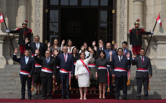 image_large (10)