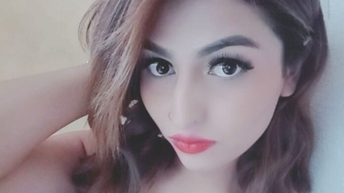 principal-ximena-muerta-