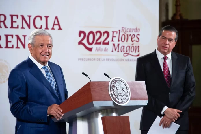 ricardo-mejia-amlo-lopez-obrador