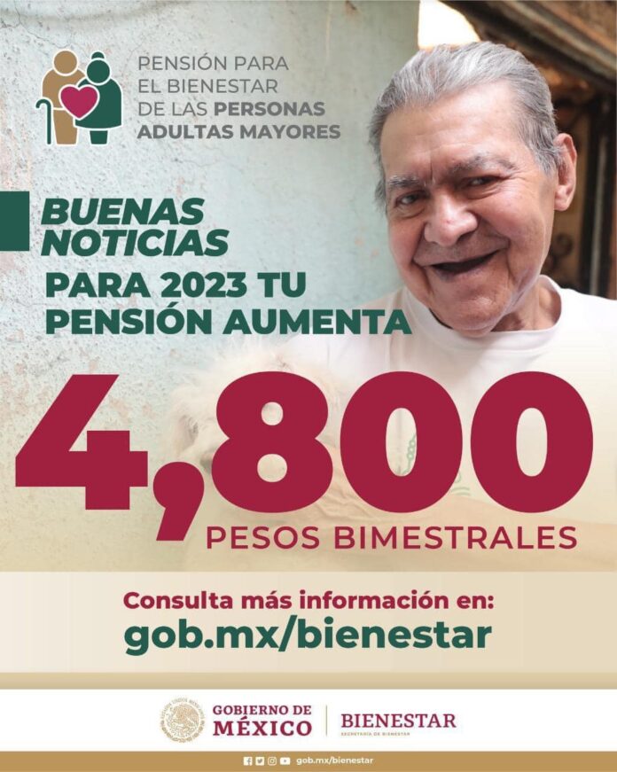 323885455_698624961740415_7509167925278658623_n