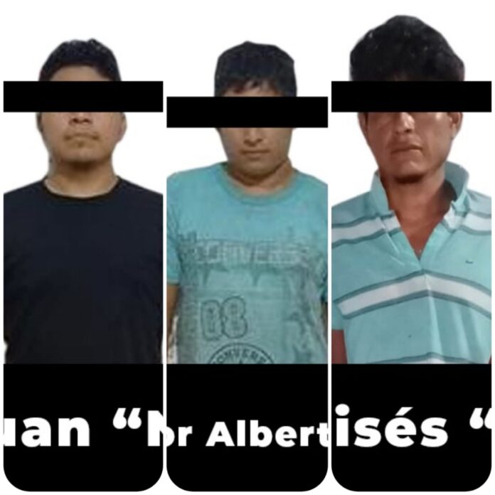 6b167367-e04e-42c0-98e7-a0b5c4e5bb97
