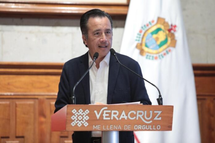Destina Gobernador 2.3 mdp al futbol amateur, presenta la Copa Deportiva Tlachtli