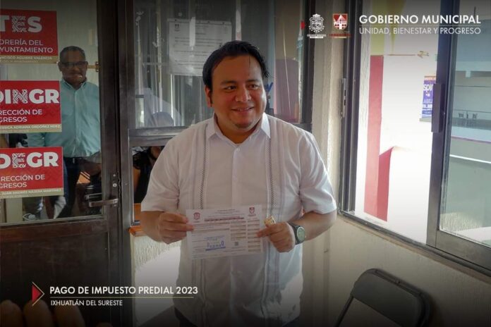 FB_IMG_1672768249707