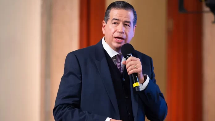 subsecretario-de-seguridad-publica-ricardo-mejia-berdeja