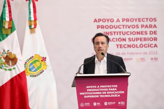 detienen al asesino de paredes