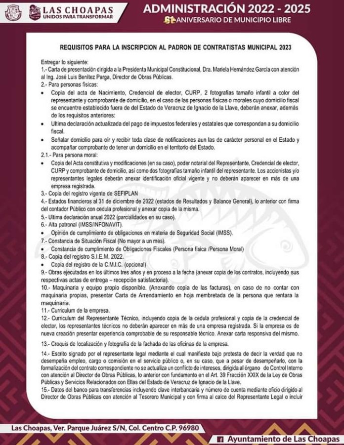 FB_IMG_1676412758049