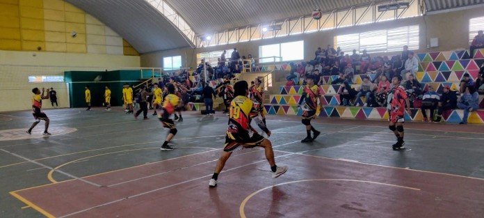 IMG-20230215-WA0032