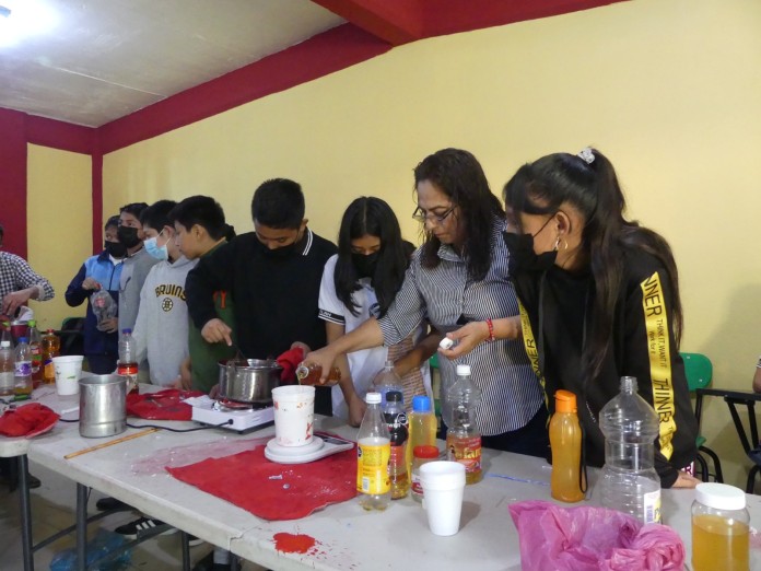 IMG-20230215-WA0048