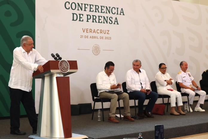 Conferencia_presidente_09.20.34