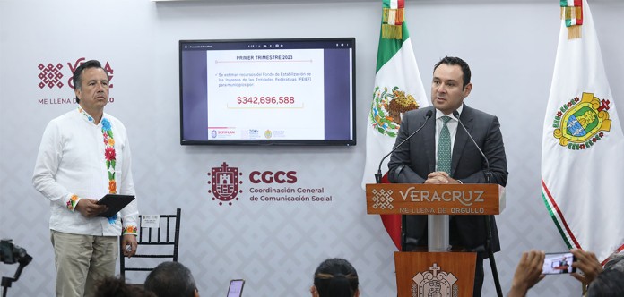 RECURSO-ADICIONAL-MUNICIPIOS-1