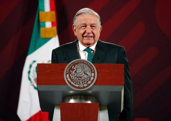 AMLO