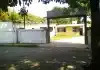 Madres de familia anuncian toma de escuela primaria en Nuevo Teapa