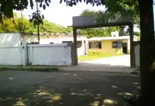 Madres de familia anuncian toma de escuela primaria en Nuevo Teapa