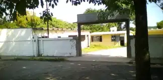 Madres de familia anuncian toma de escuela primaria en Nuevo Teapa