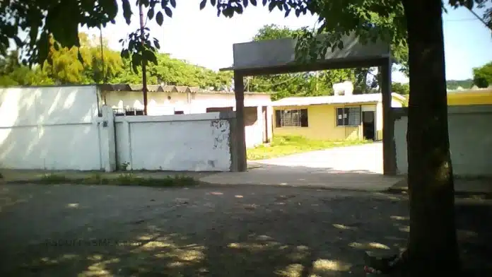 30EPR3469M_1840284