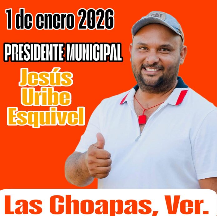 608212969_903214629045420_1387243371646195299_n (1)