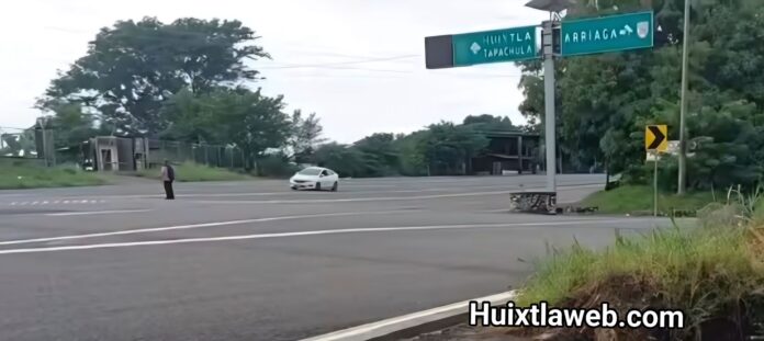 616785043_1505076111619194_4005734380807733533_n