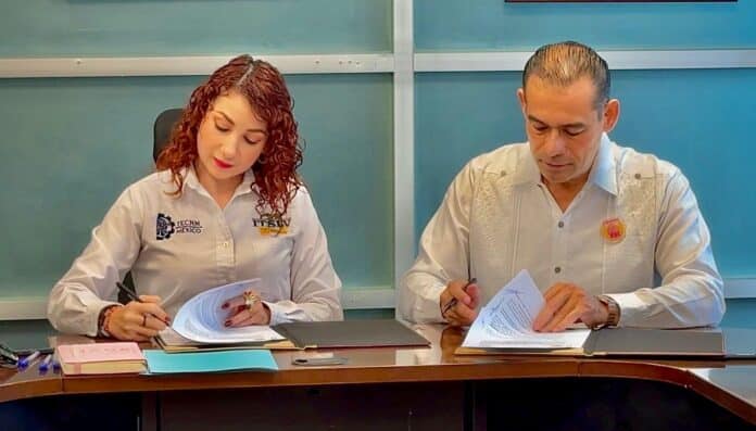 635493497_1352346530247754_1283366347512645933_n ¡ En CEUNIV Tu maestría o doctorado está más cerca!