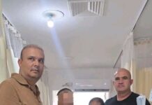 Reconocimiento al Deber: Gratitud y Respaldo a Nuestra Policía municipal
