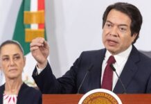 🚨 ÚLTIMA HORA: SEP da marcha atrás y mantiene el fin de clases para el 15 de julio
