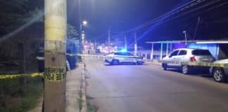 Doble feminicidio en Cosoleacaque: Identifican a madre e hija localizadas sin vida