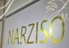 Narziso Cosmetología y Spa