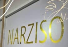 Narziso Cosmetología y Spa