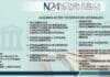 Tu patrimonio merece seguridad jurídica! NOTARIA PUBLICA 24 DE LAS CHOAPAS