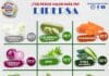 DIPEPSA CON GRANDES DESCUENTOS…