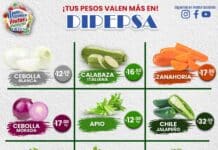 DIPEPSA CON GRANDES DESCUENTOS…