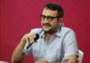 El Visado como Arma de Presión GeopolíticaPor: Lázaro Cruz García
