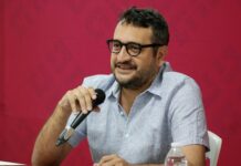 El Visado como Arma de Presión GeopolíticaPor: Lázaro Cruz García