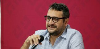 El Visado como Arma de Presión GeopolíticaPor: Lázaro Cruz García
