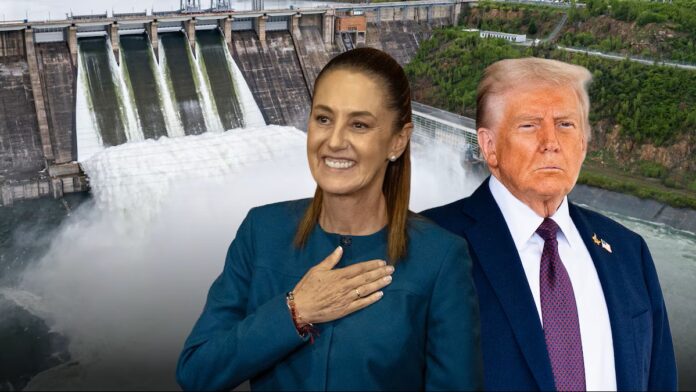 AGUA USA
