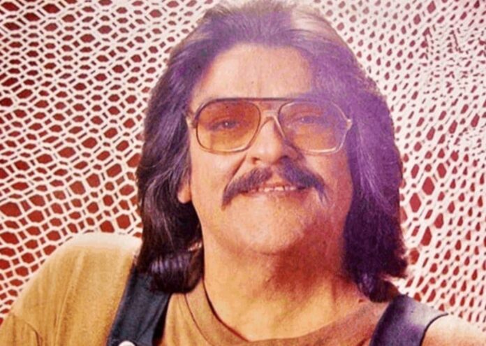 CHICO-CHE--e1757390044889-1024x728