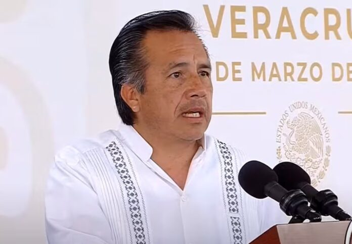 CUITLAHUAC